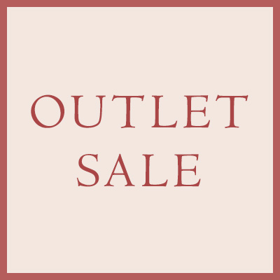 アウトレット特集