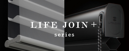 ライフジョイン