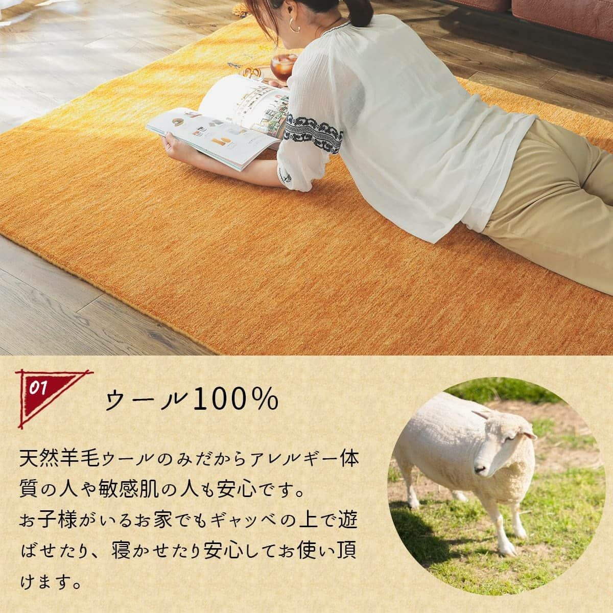 キヨラポイント1