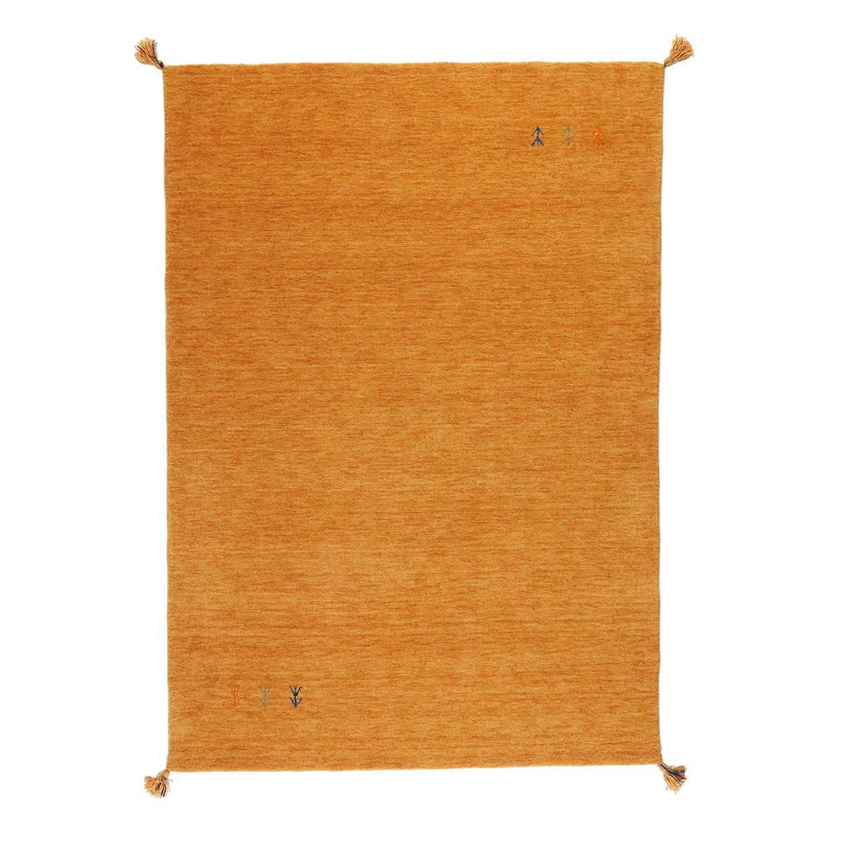 キヨラ ラグ | オーダーカーペット・ラグのFROM FLOOR