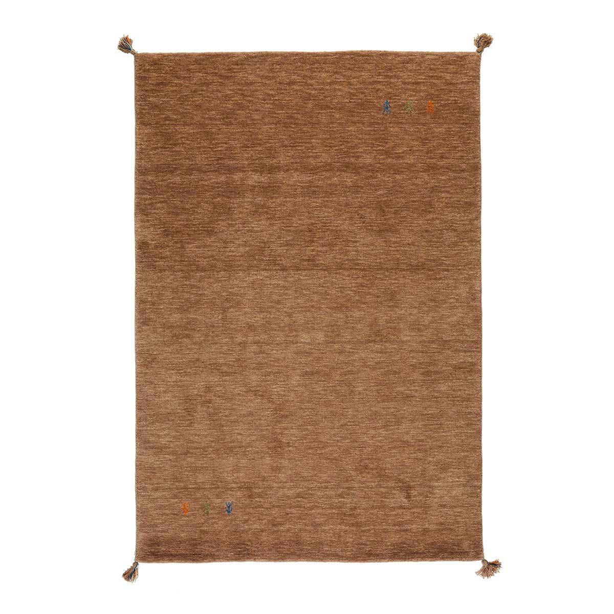 キヨラ　ブラウン