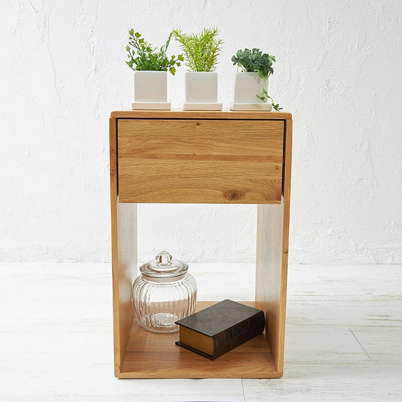 卓上グリーン3点セット ミリオンｘシュガーバインｘアジアンタム01