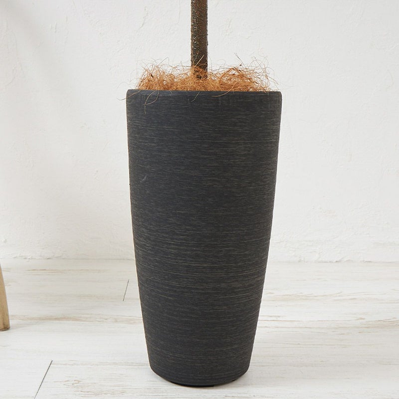 マグノリア スリムポット H175 08