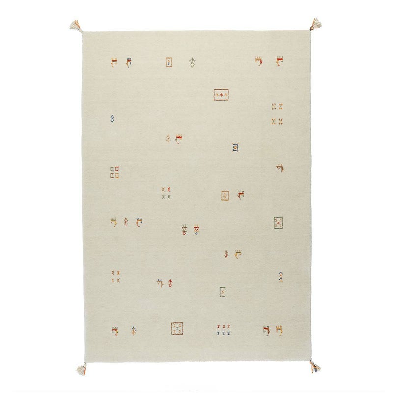 ソヨカ　アイボリー