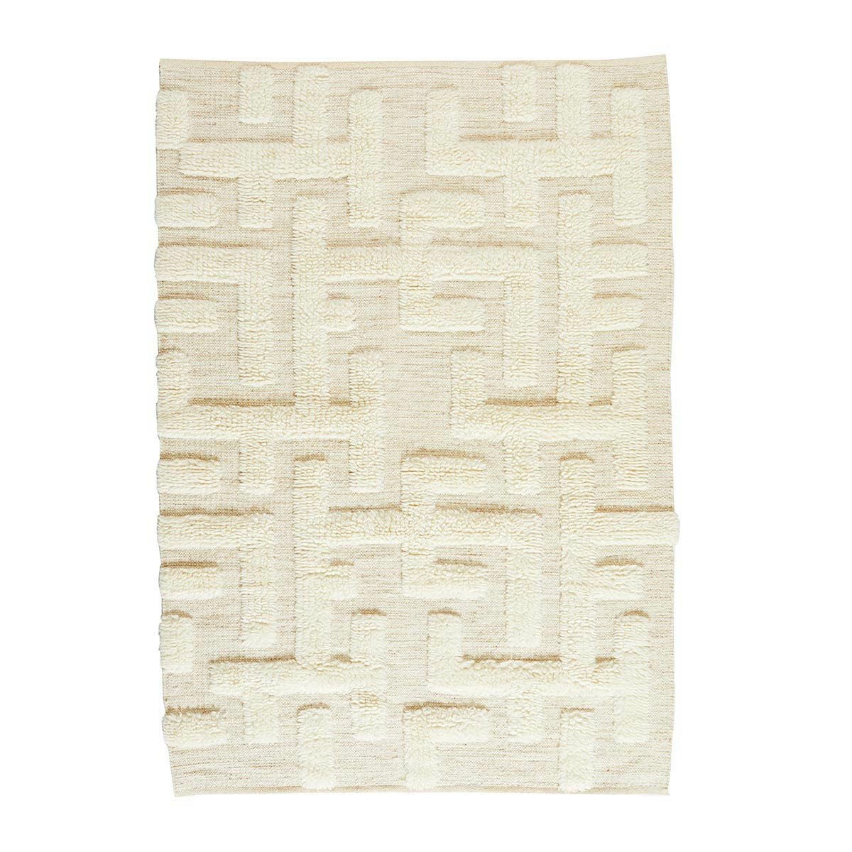 ラバル　ベージュ