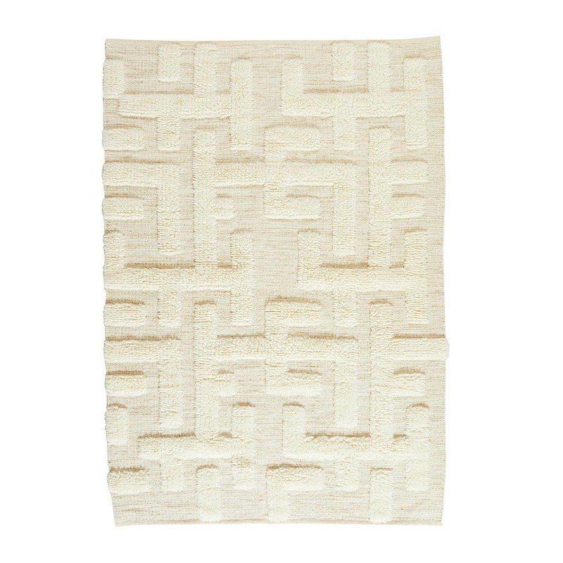 ラバル　ベージュ