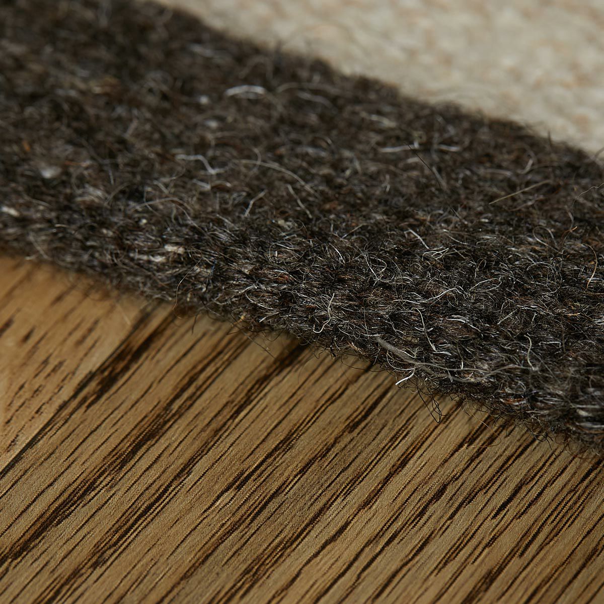 アメラ ラグ | オーダーカーペット・ラグのFROM FLOOR