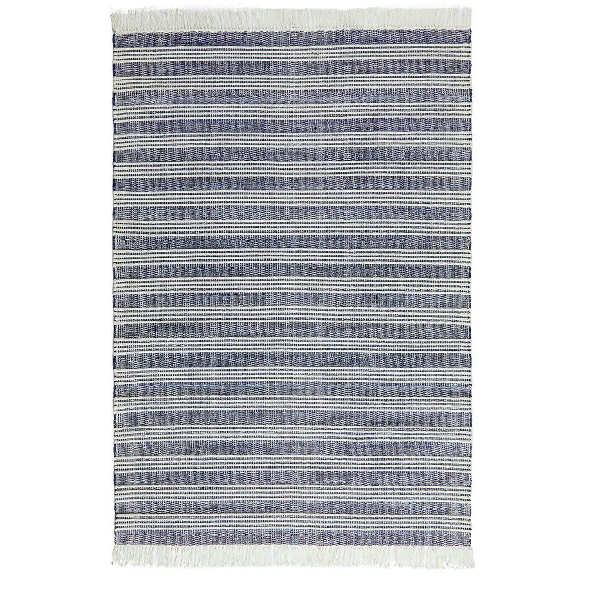 アウトドアラグ　ウェイン