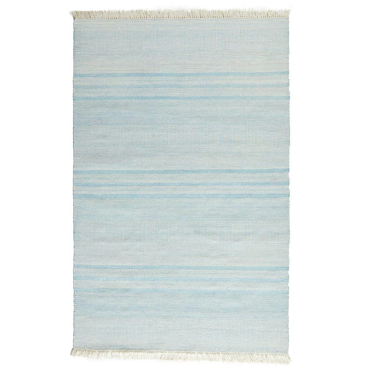 アウトドアラグ　ガードナー