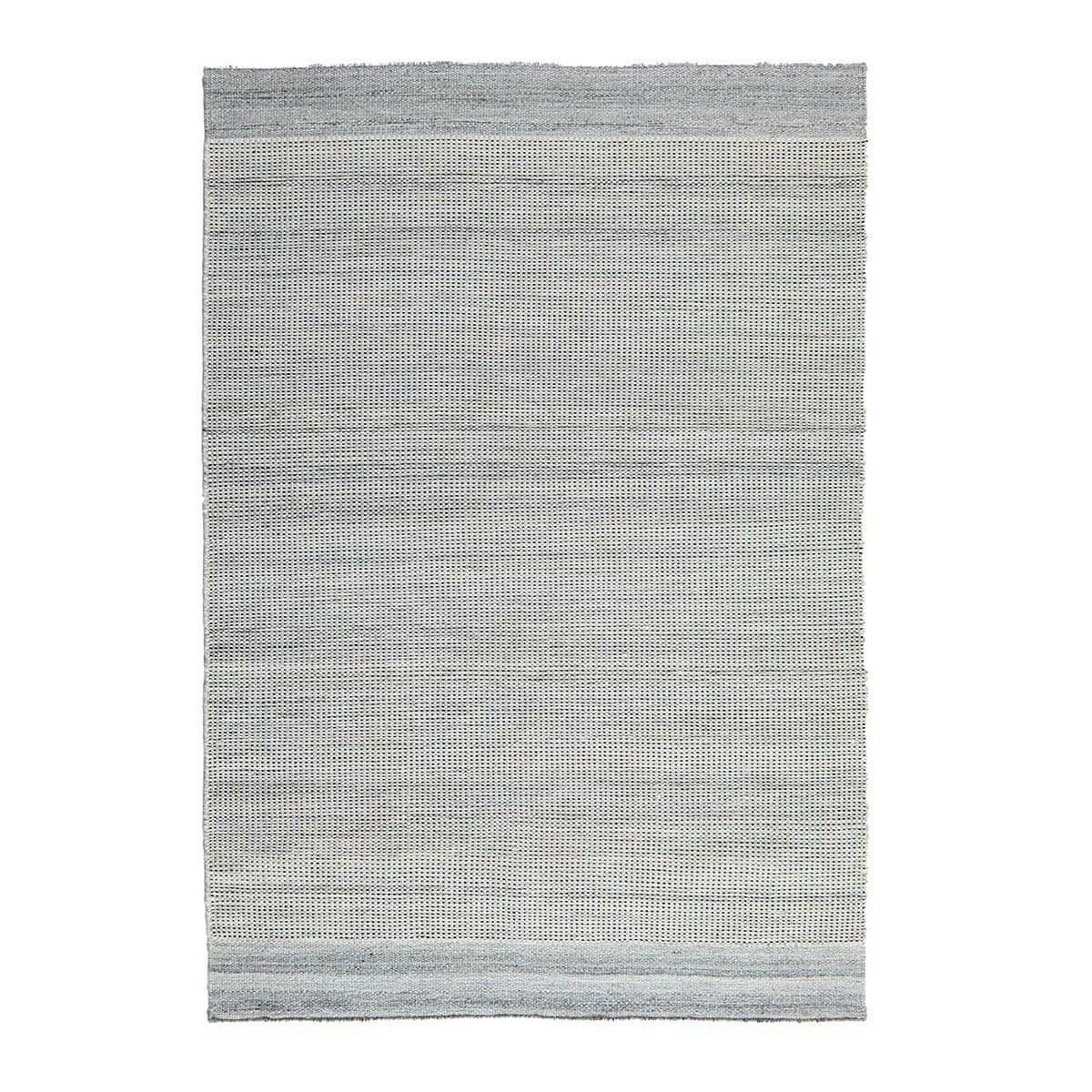 アウトドアラグ　カルチェ