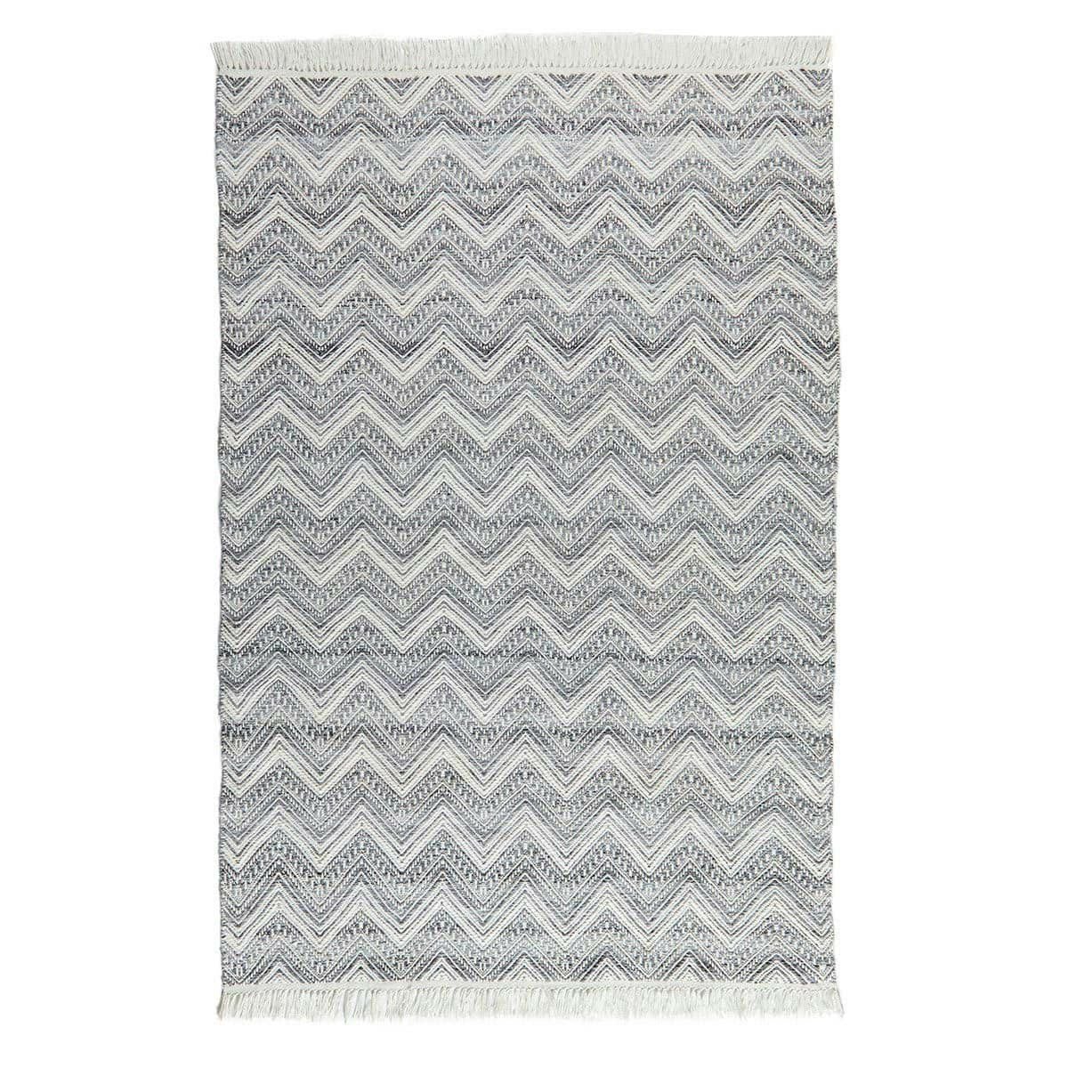 アウトドアラグ　サティポ