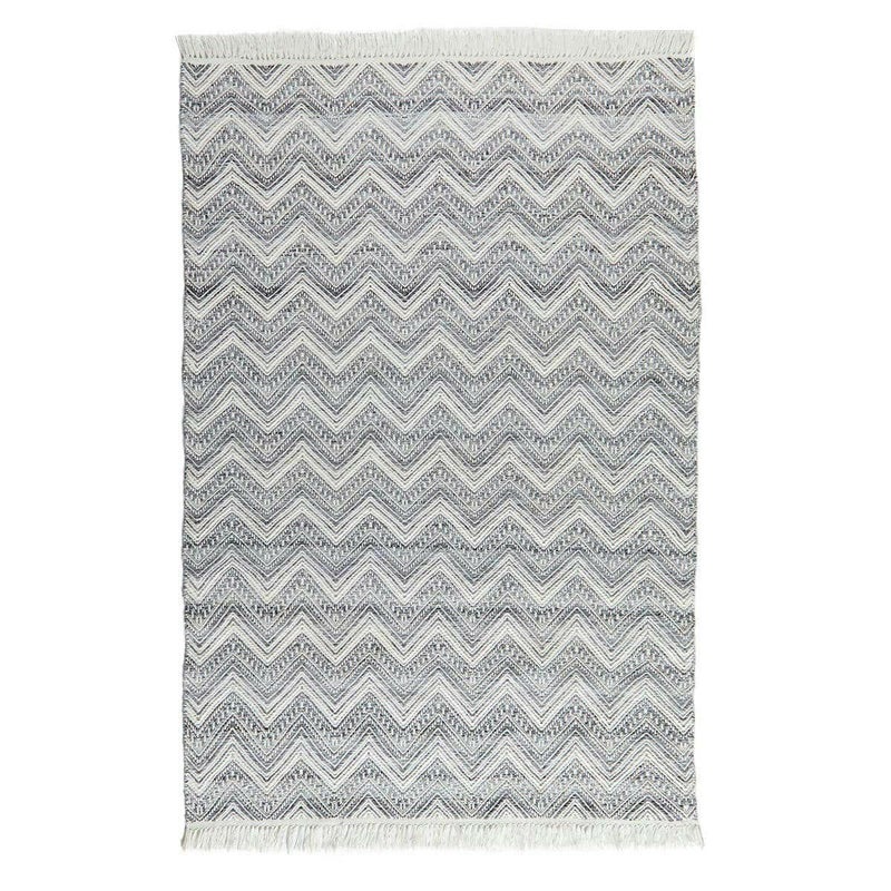 アウトドアラグ　サティポ