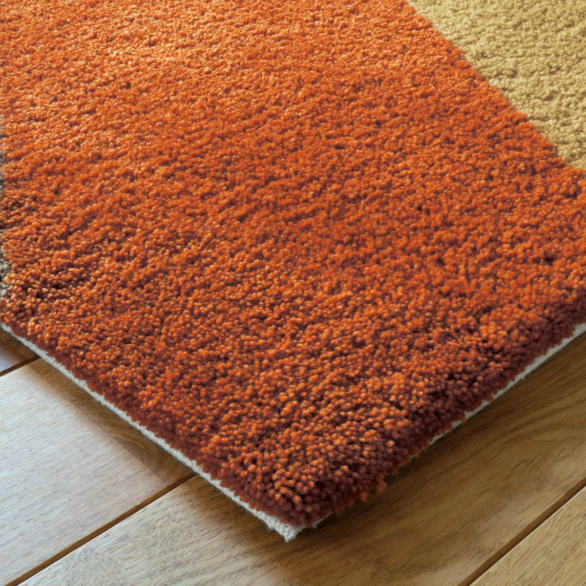 マチアス ラグ | オーダーカーペット・ラグのFROM FLOOR