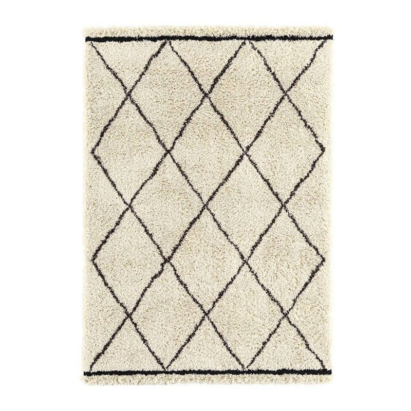 ネーター　アイボリー