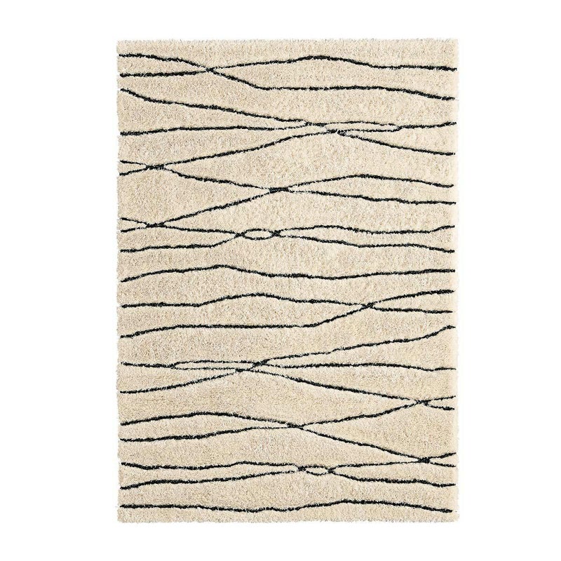 キルステン　アイボリー