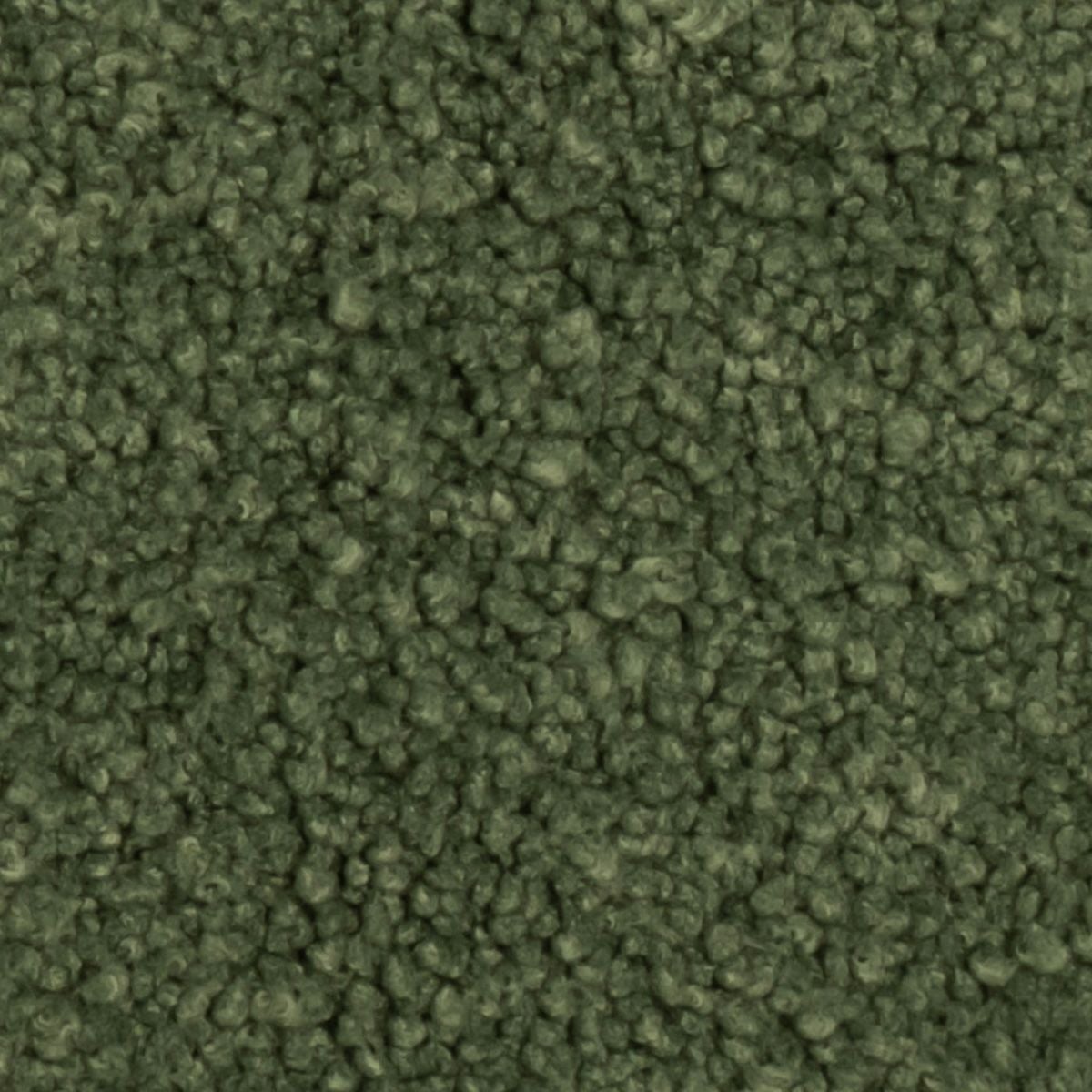 ローベル　モスグリーン