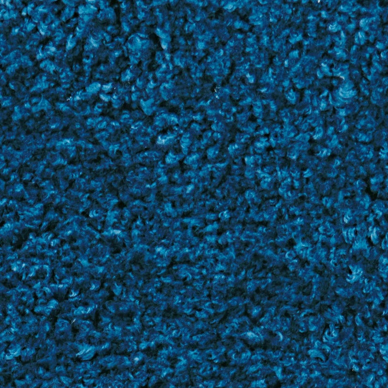 ローベル　ネイビー