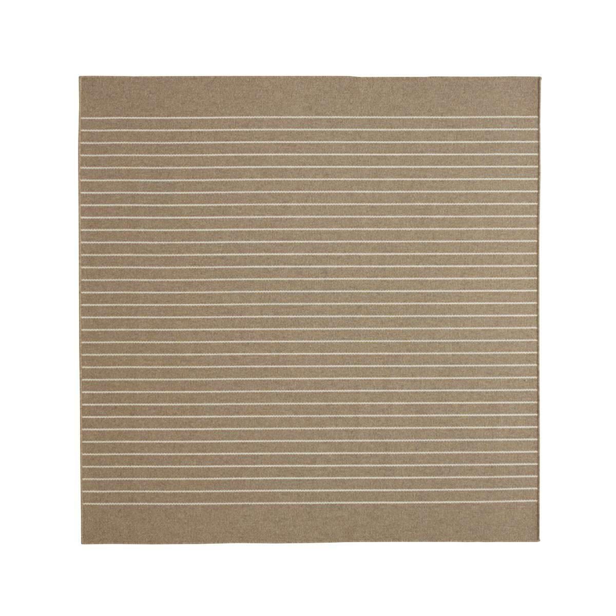 ルベル　ブラウン