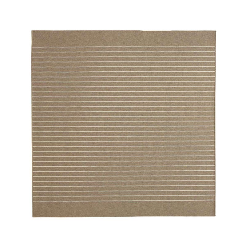 ルベル　ブラウン