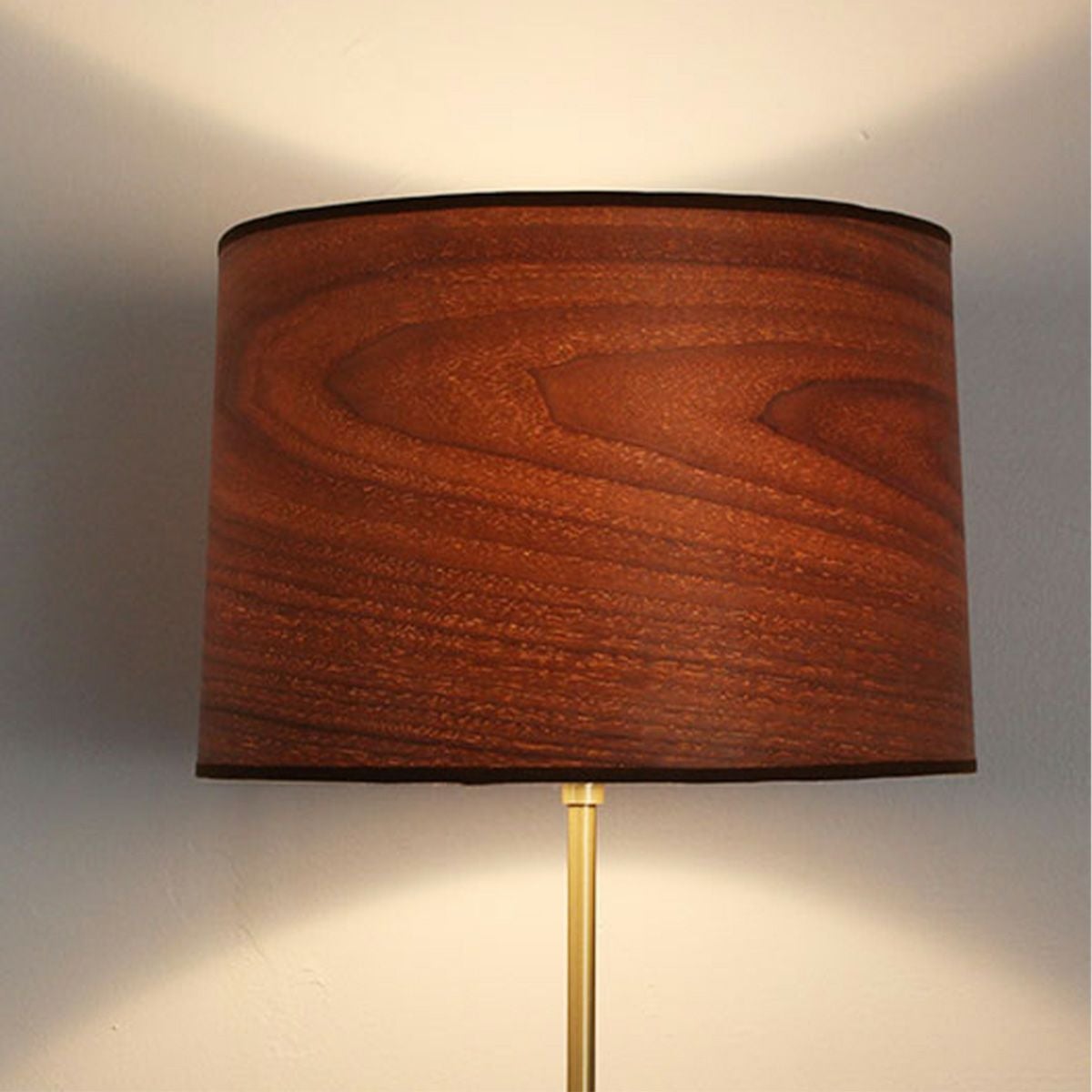 ミトラス / フロアライト 照明 | オーダーカーペット・ラグのFROM FLOOR