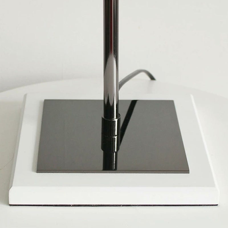 スクリエ / フロアライト05