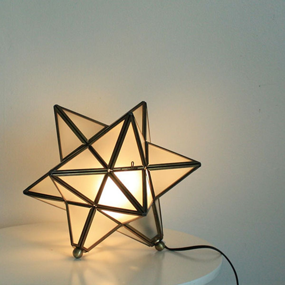 エトワレ / テーブルライト05