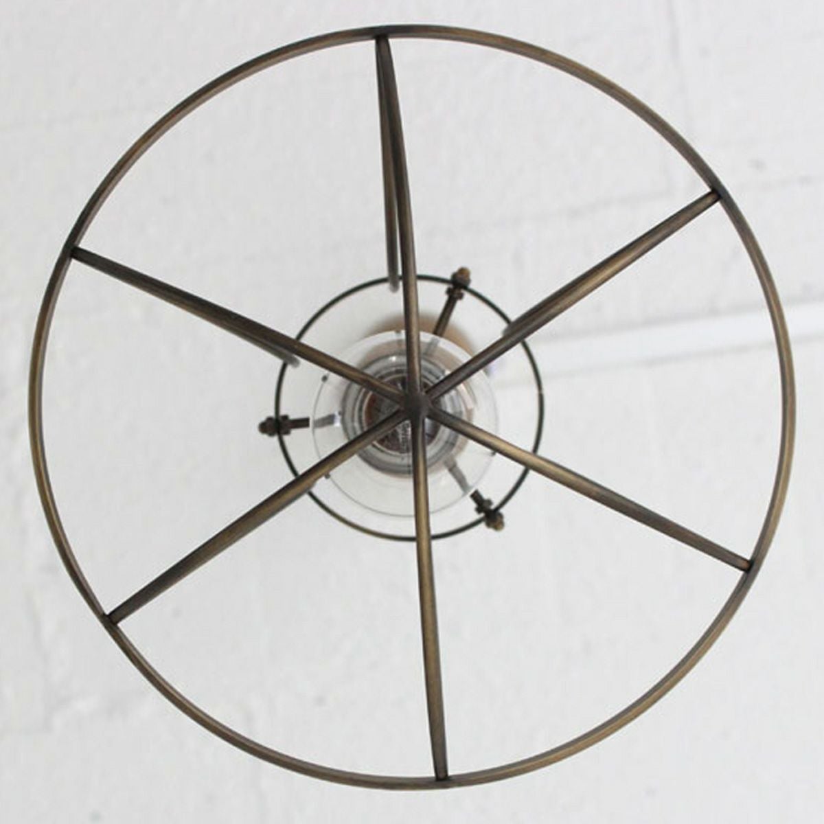 ジェルマスモール / ペンダントライト05