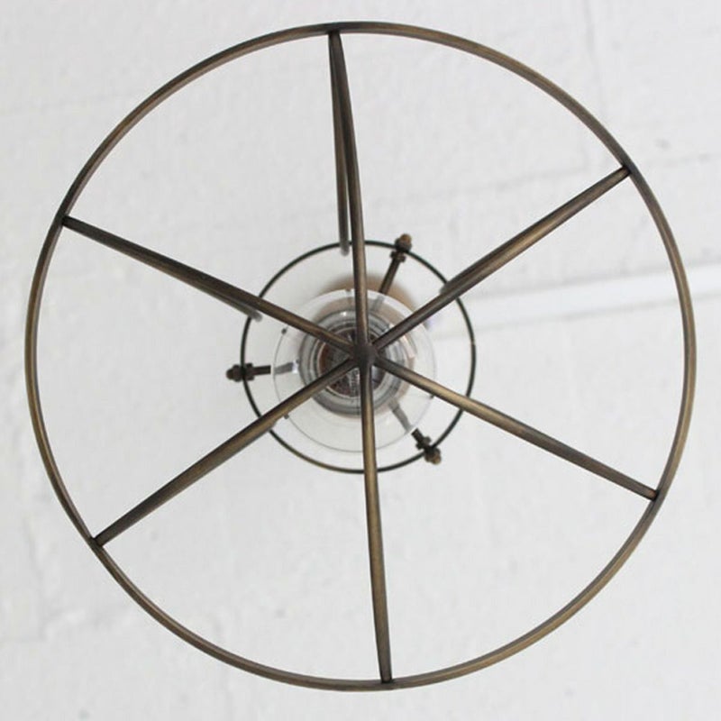 ジェルマスモール / ペンダントライト05