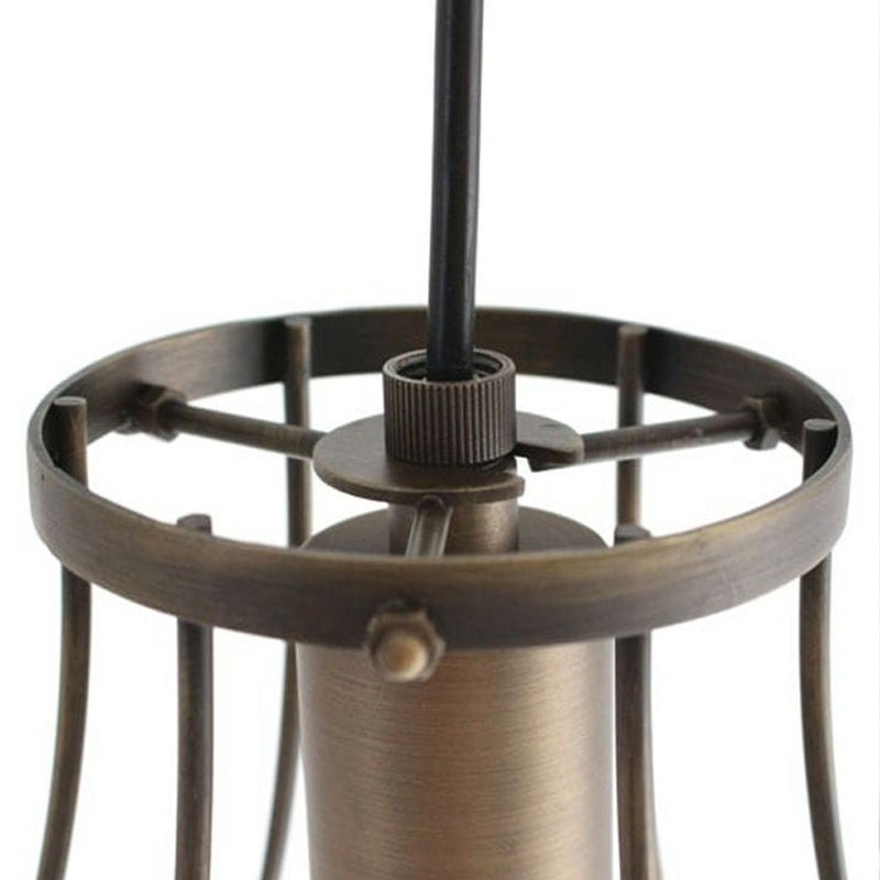 ジェルマスモール / ペンダントライト06