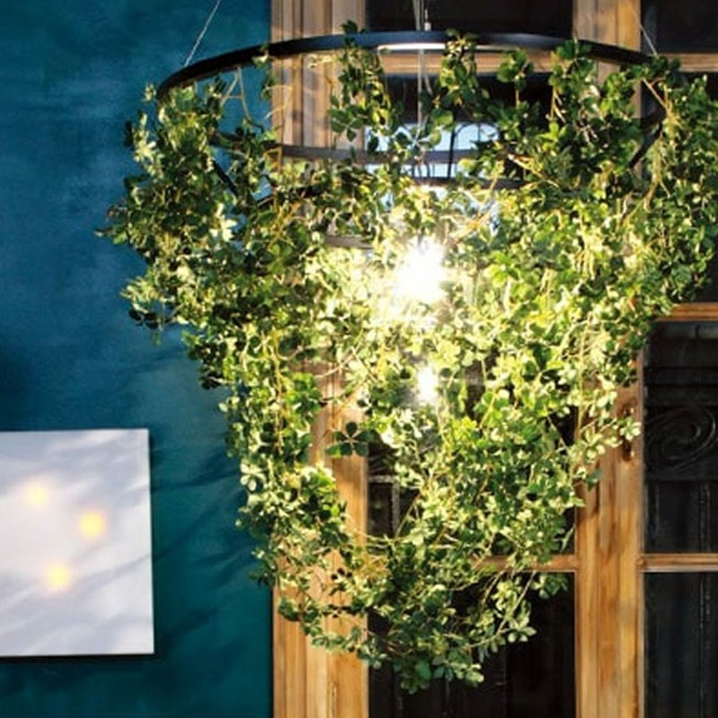 フォーレス　グランデ / ペンダントライト03