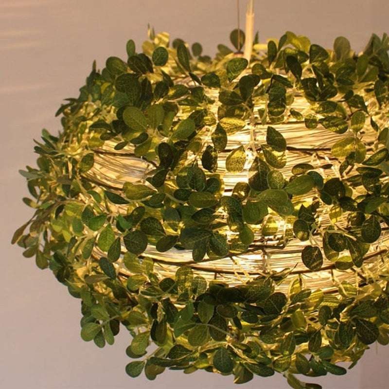 パーチ / ペンダントライト05