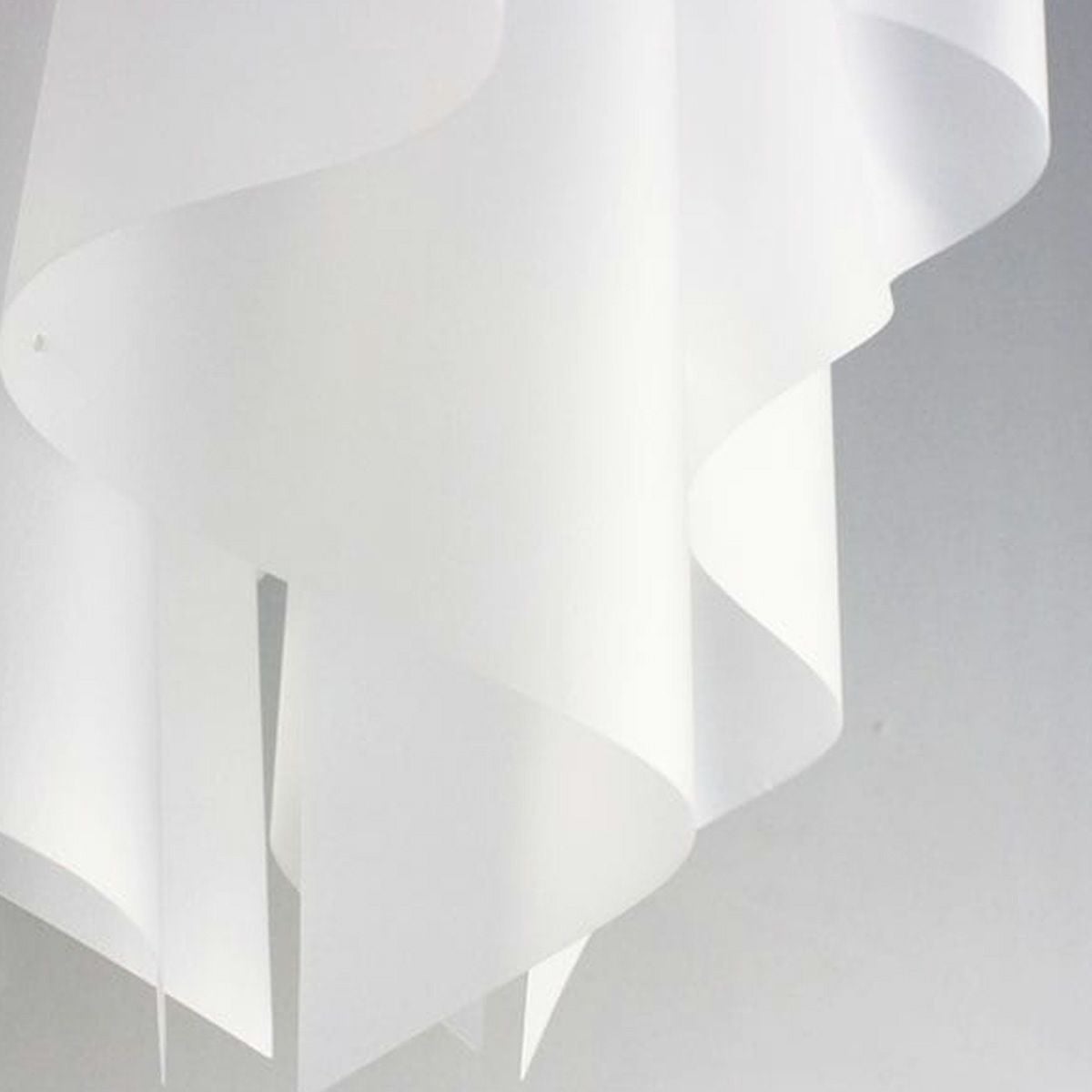 オロル / ペンダントライト06