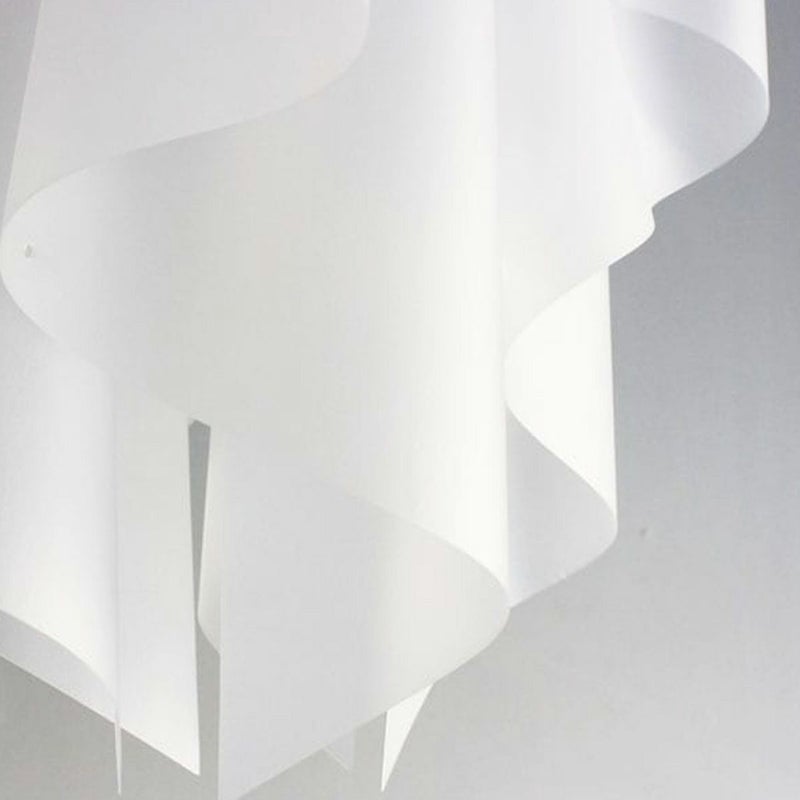 オロル / ペンダントライト06