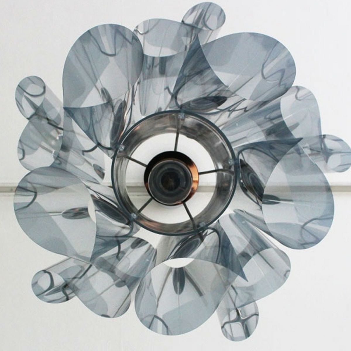 オロル　ミラー / ペンダントライト06