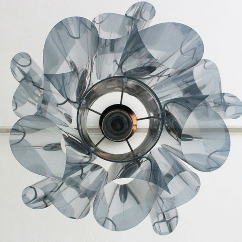 オロル　ミラー / ペンダントライト06