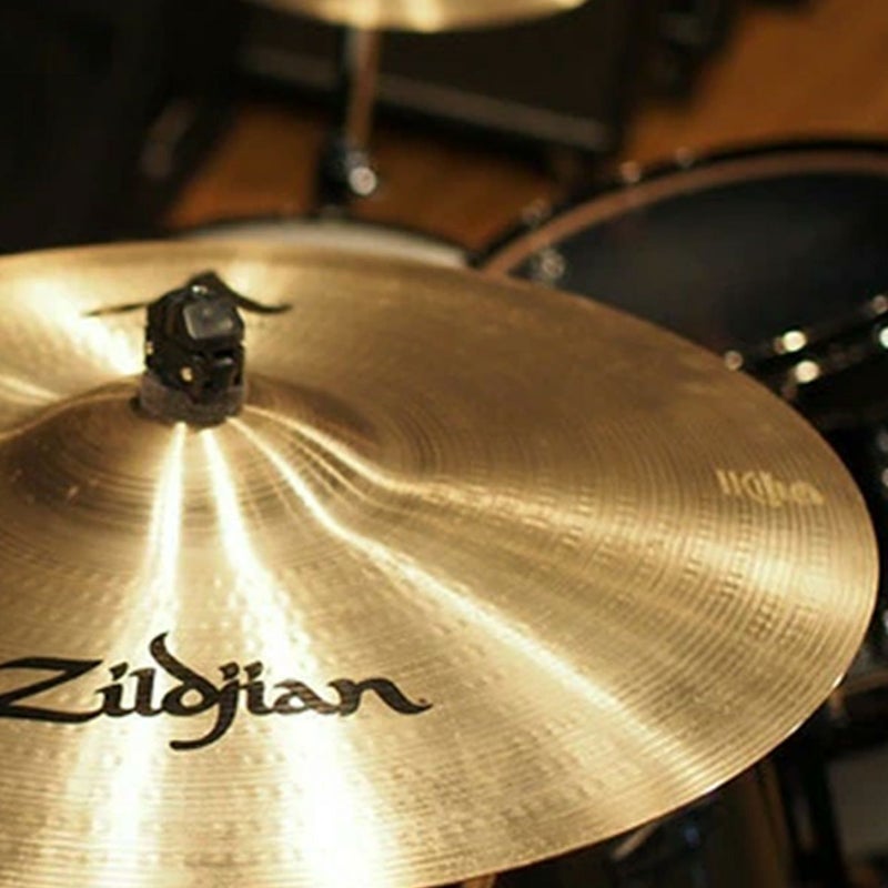 シンバリー / ペンダントライト02