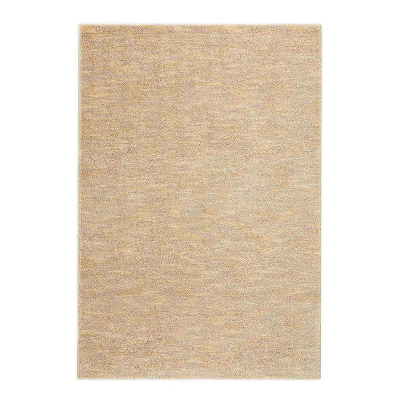 リリネ　ベージュ