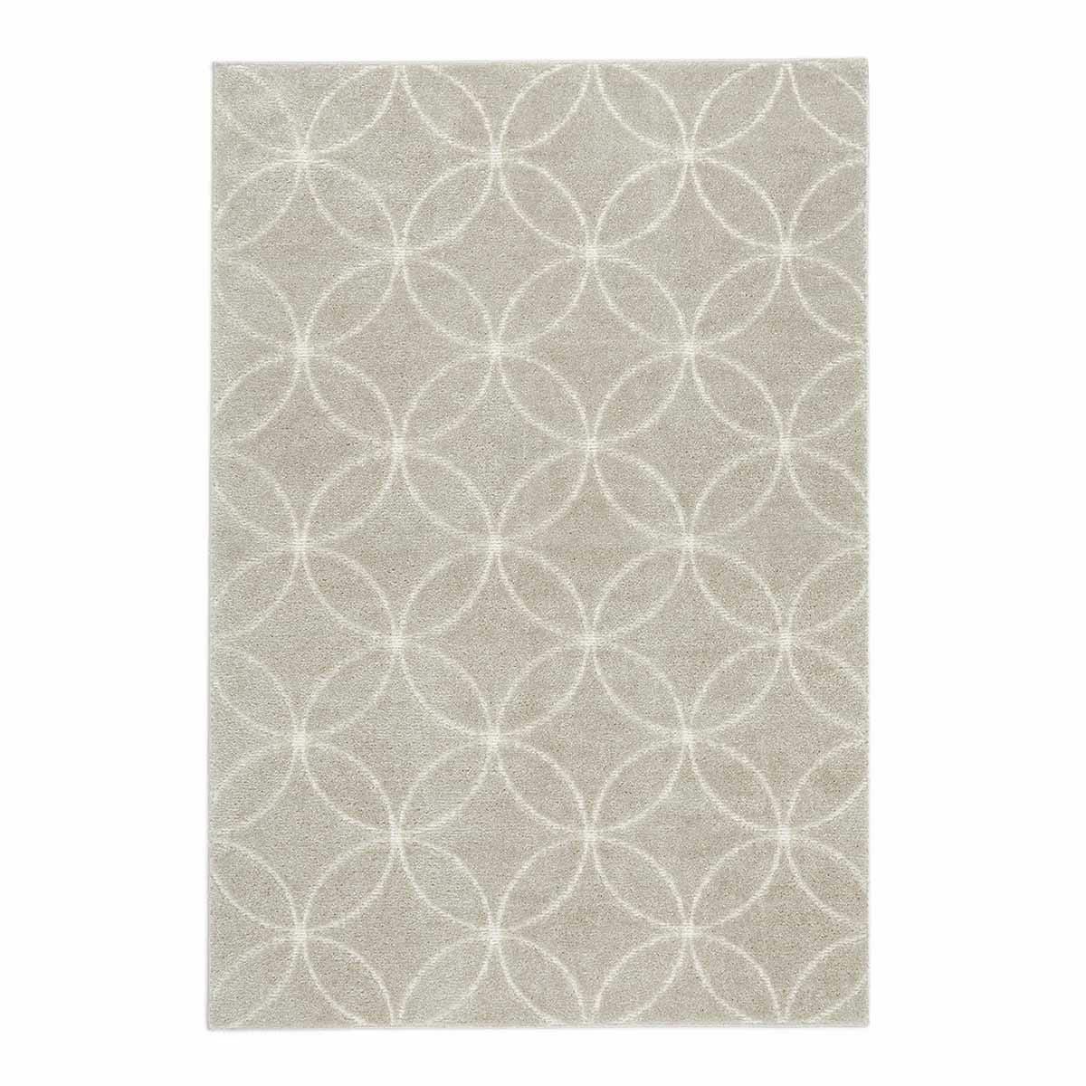 カレイド　ベージュ