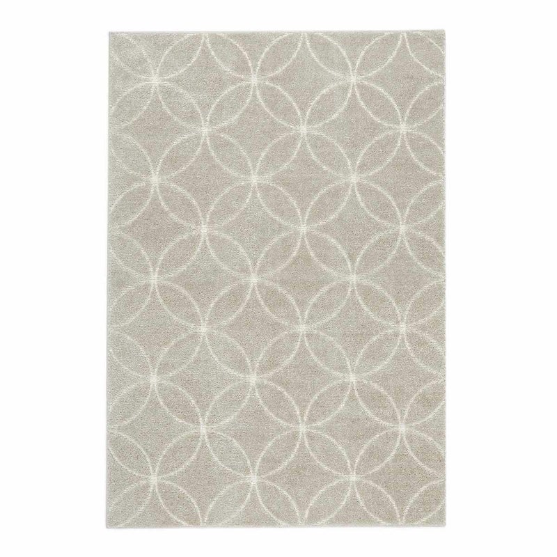 カレイド　ベージュ