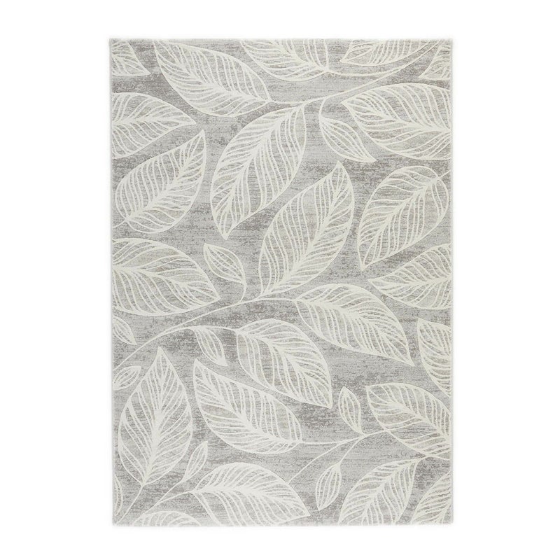 ハーブス グレー