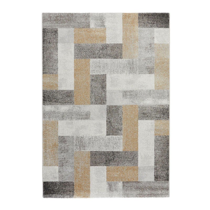 トラスト ベージュ