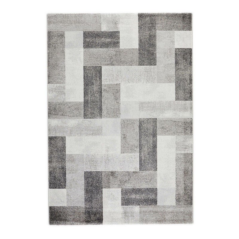 トラスト グレー