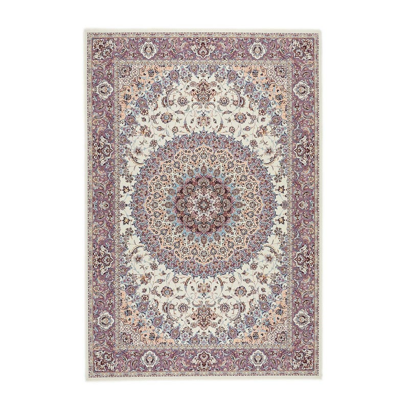 セルノ アイボリー