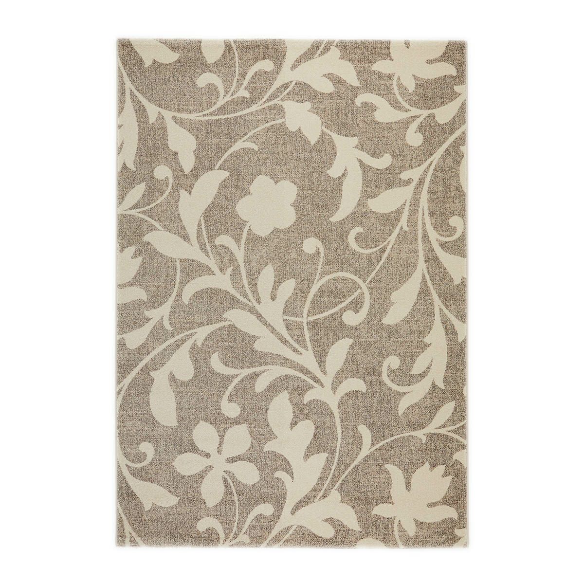 グランス ベージュ