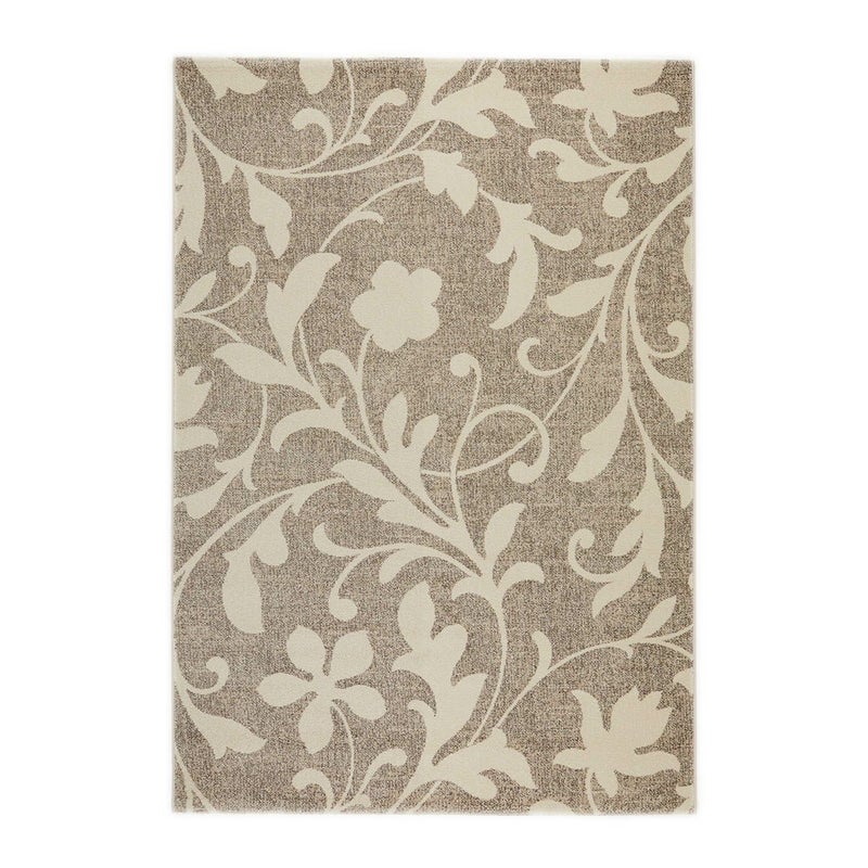 グランス ベージュ