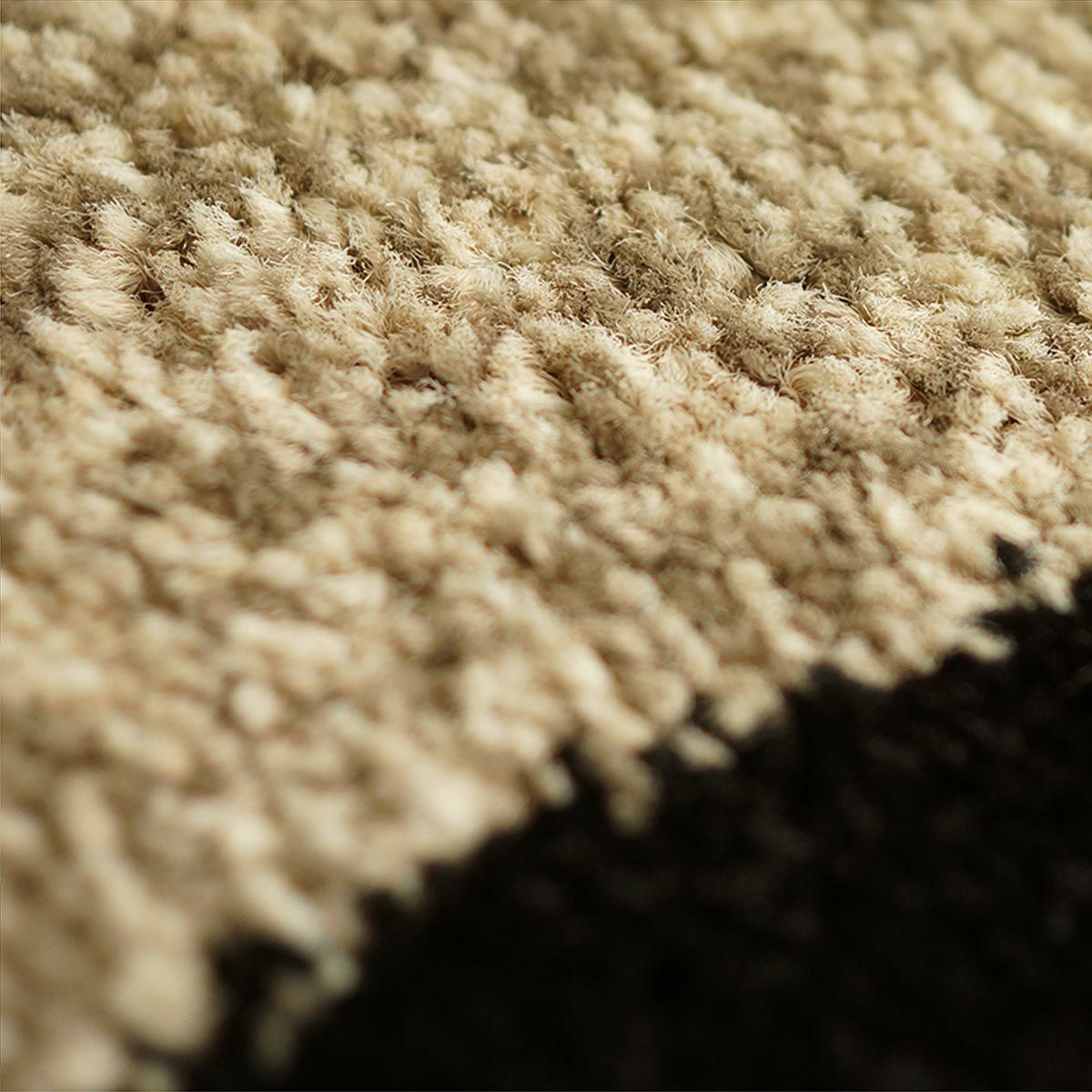 グランス グレー2