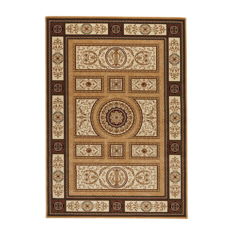 シェラサド ベージュ