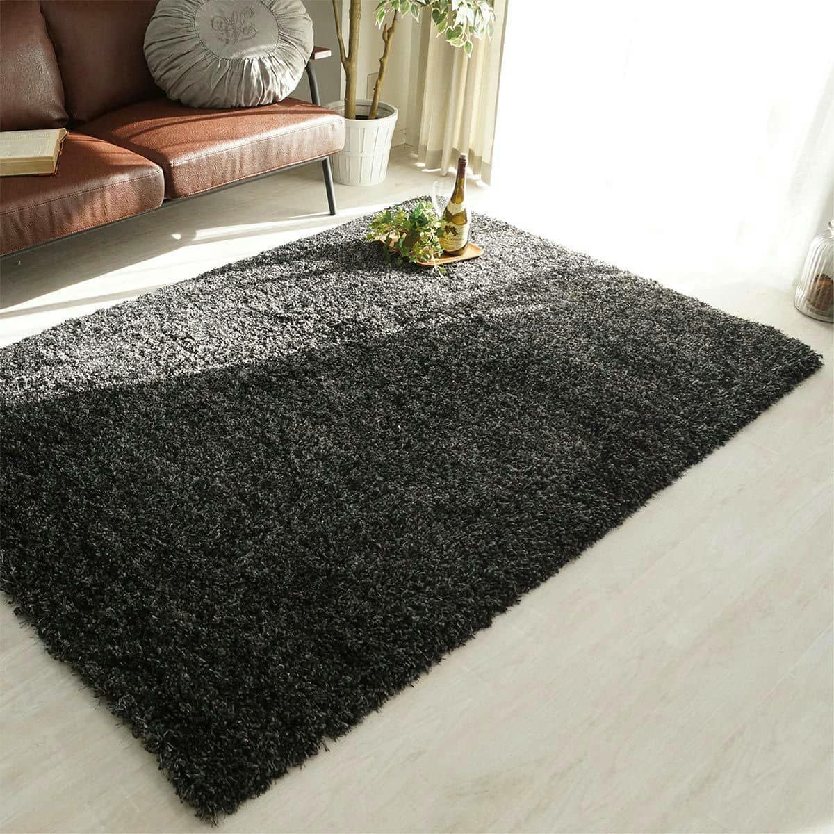 リゼ ラグ | オーダーカーペット・ラグのFROM FLOOR