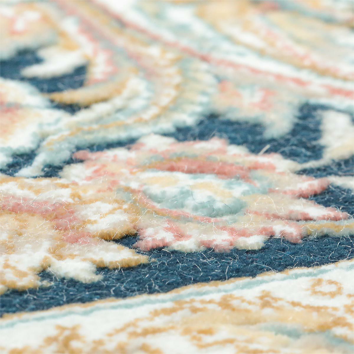 フレモア ダークブルー2