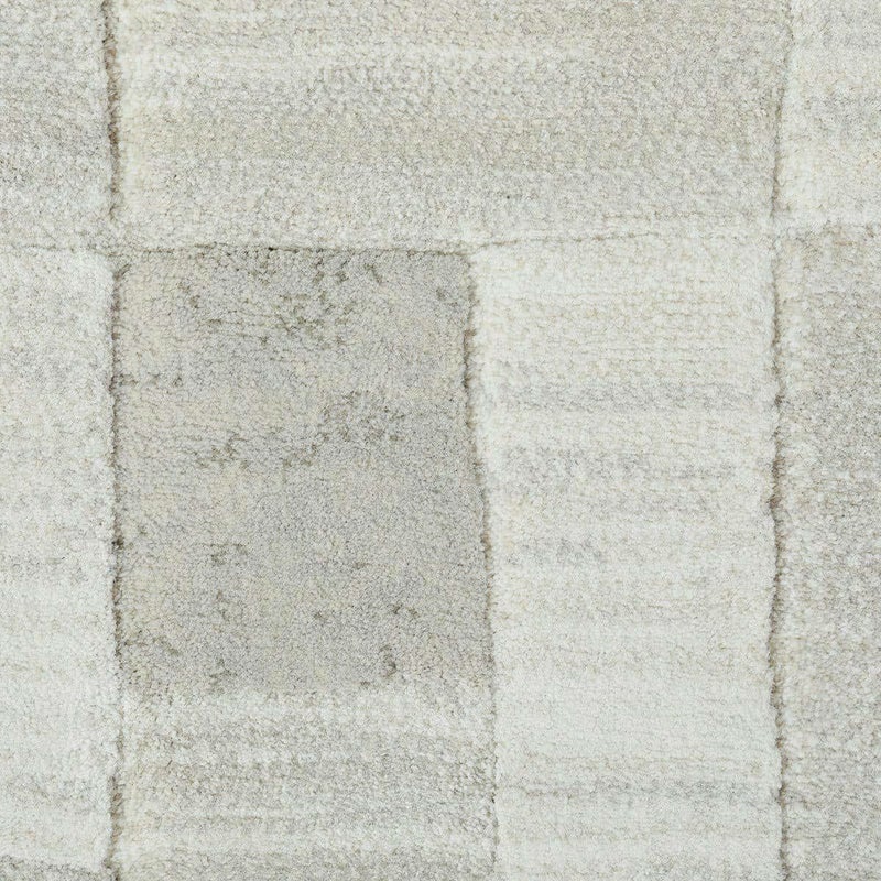 スペーシア ベージュ2